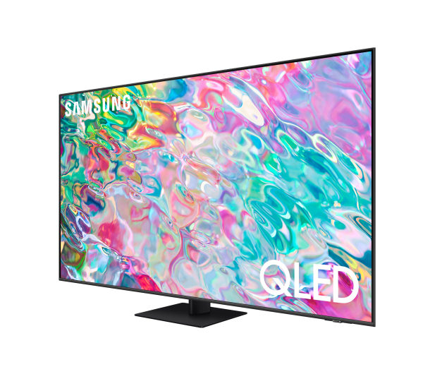 Samsung QE85Q70BA - 748625 - zdjęcie 11
